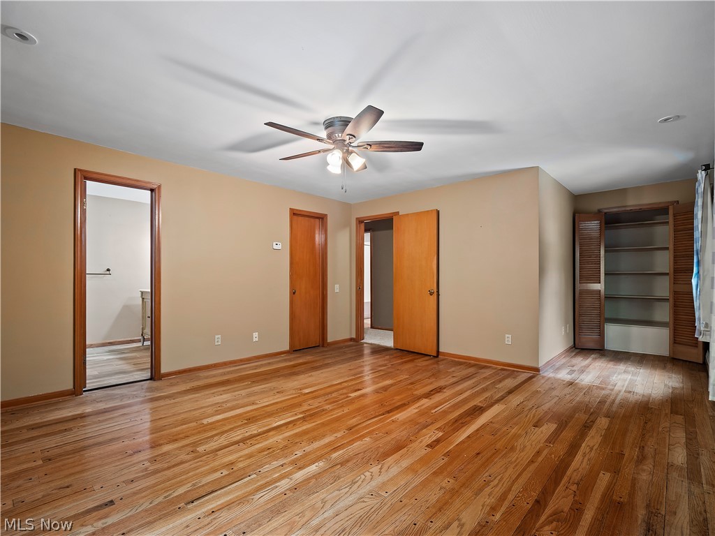 15225 Hook Hollow Road Novelty OH 44072