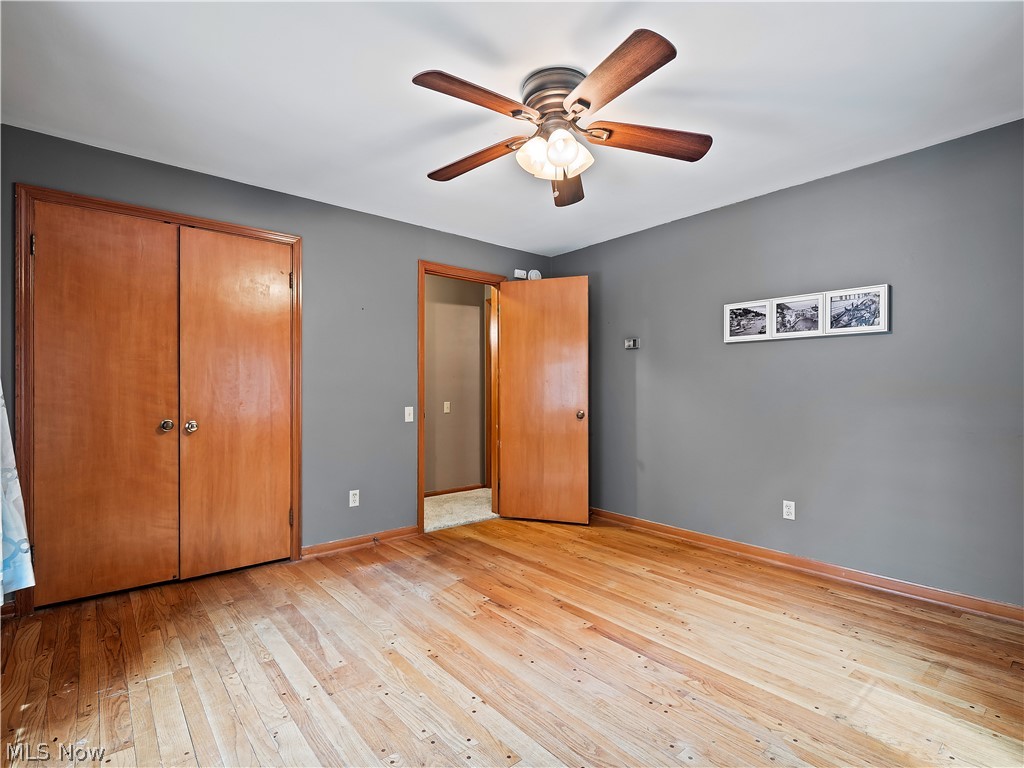15225 Hook Hollow Road Novelty OH 44072