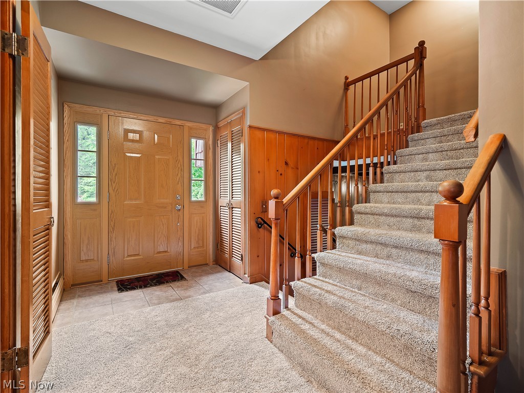 15225 Hook Hollow Road Novelty OH 44072