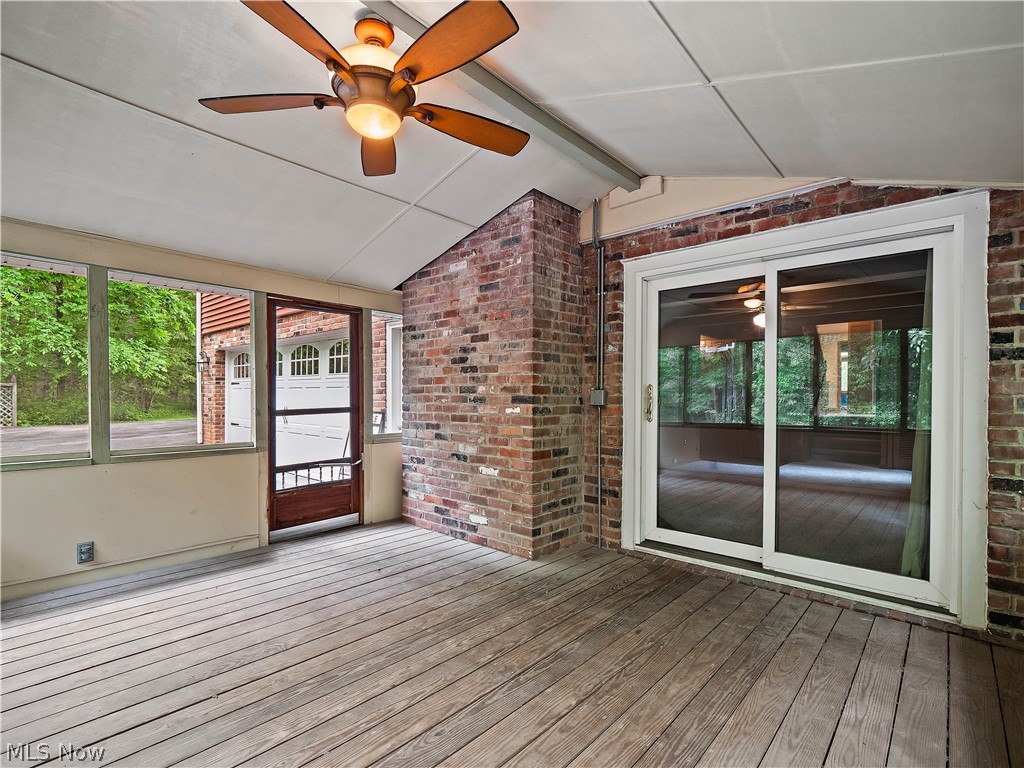 15225 Hook Hollow Road Novelty OH 44072