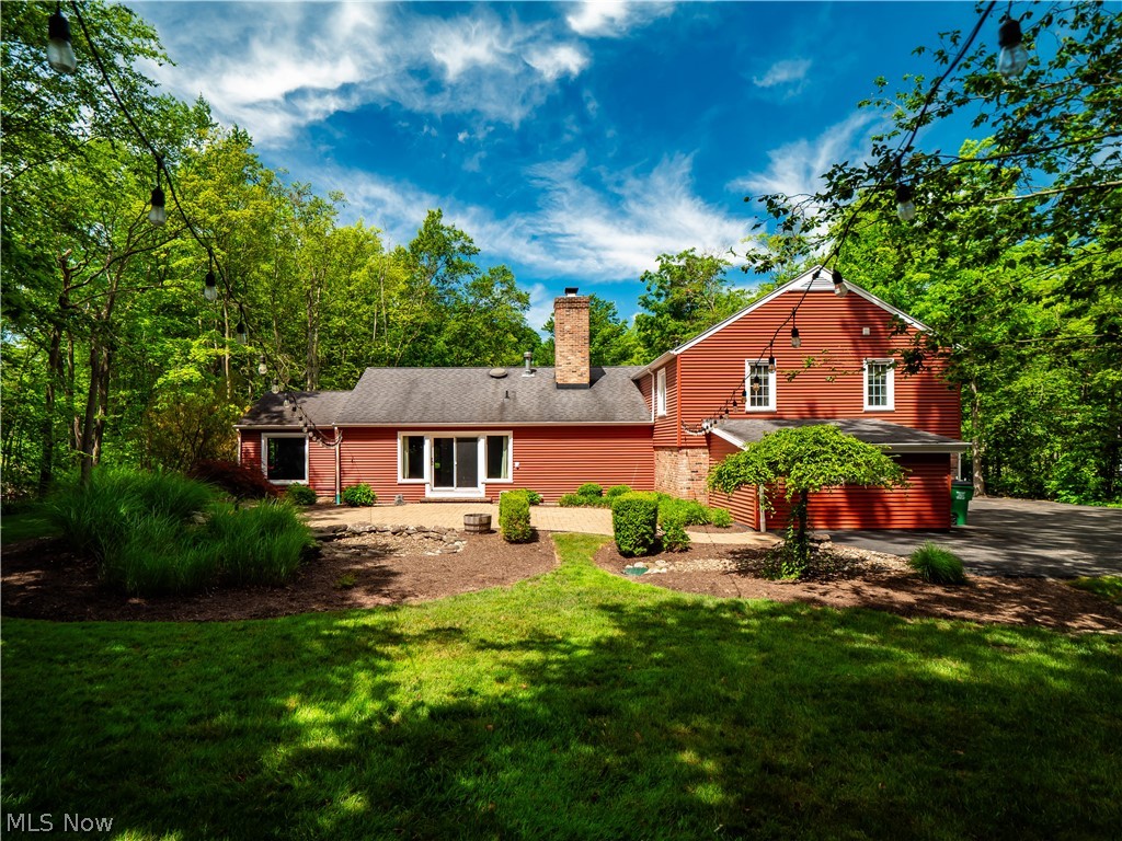 15225 Hook Hollow Road Novelty OH 44072