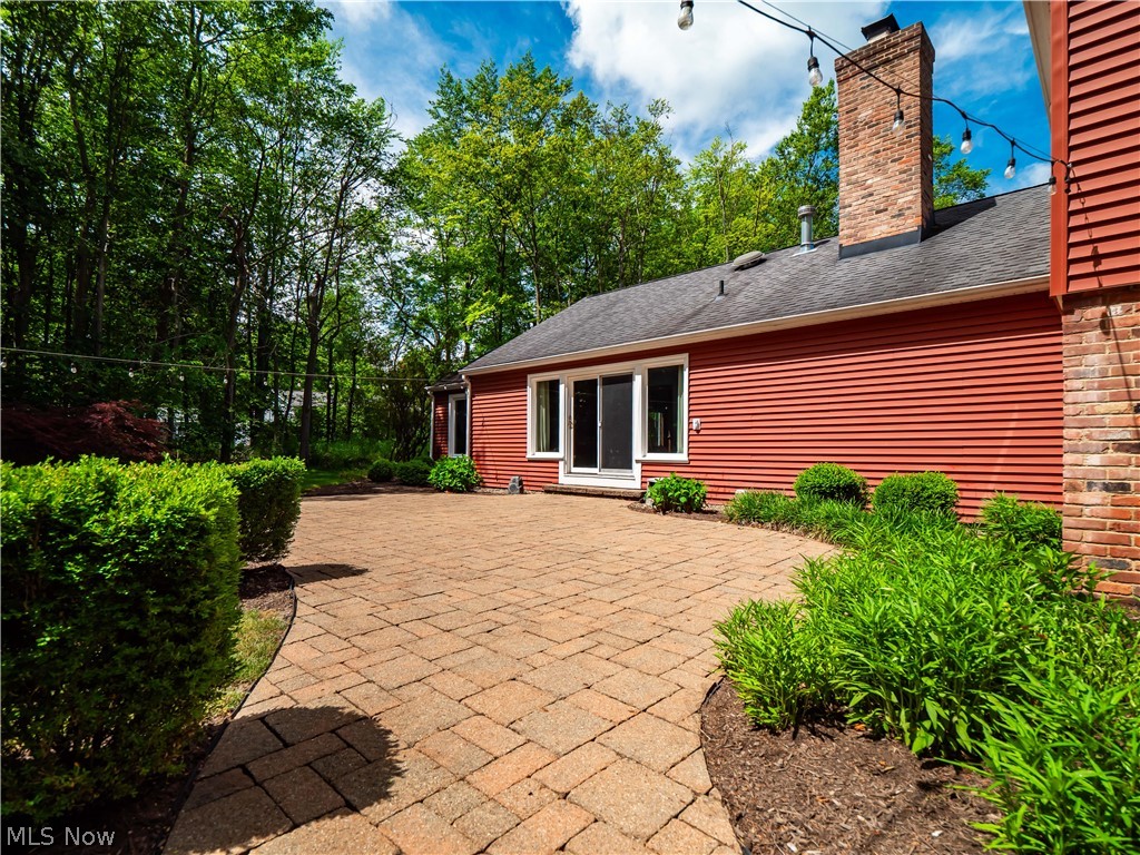 15225 Hook Hollow Road Novelty OH 44072