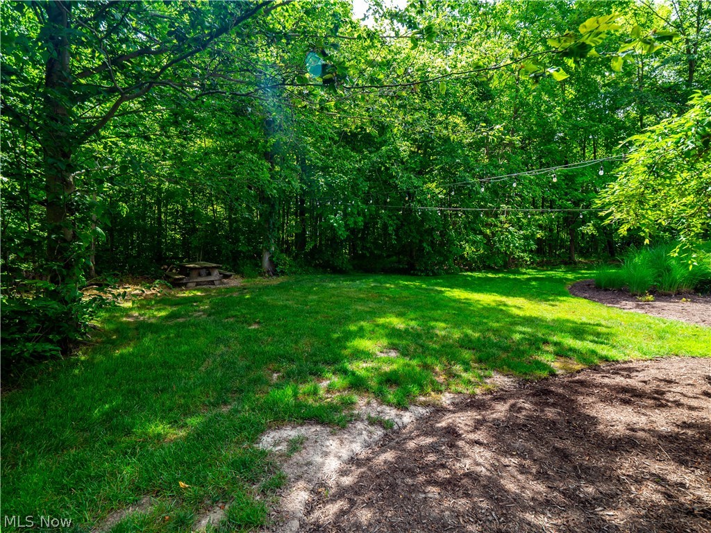 15225 Hook Hollow Road Novelty OH 44072