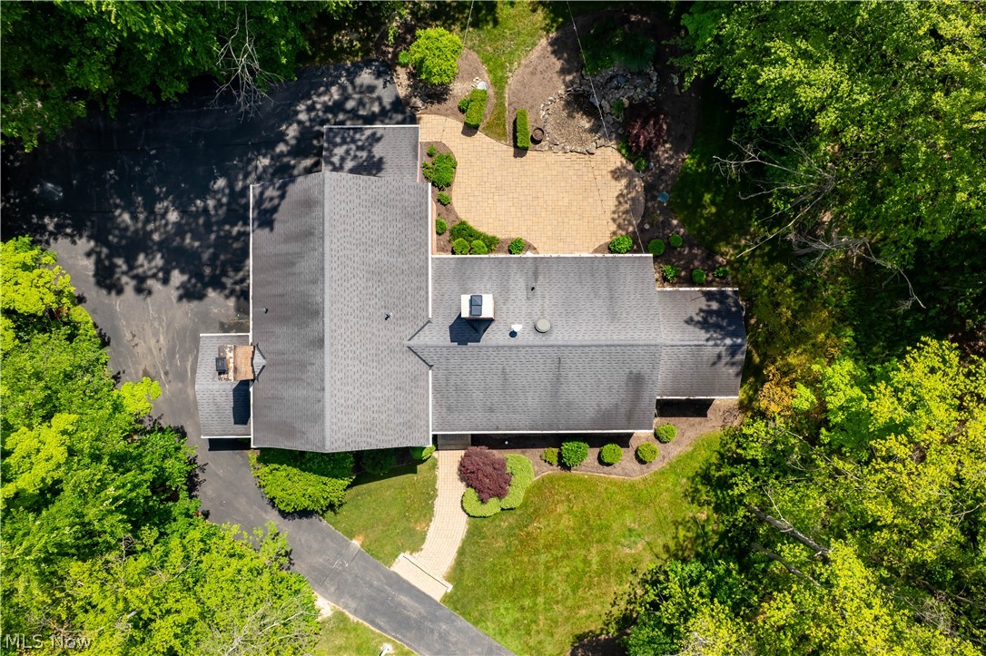 15225 Hook Hollow Road Novelty OH 44072