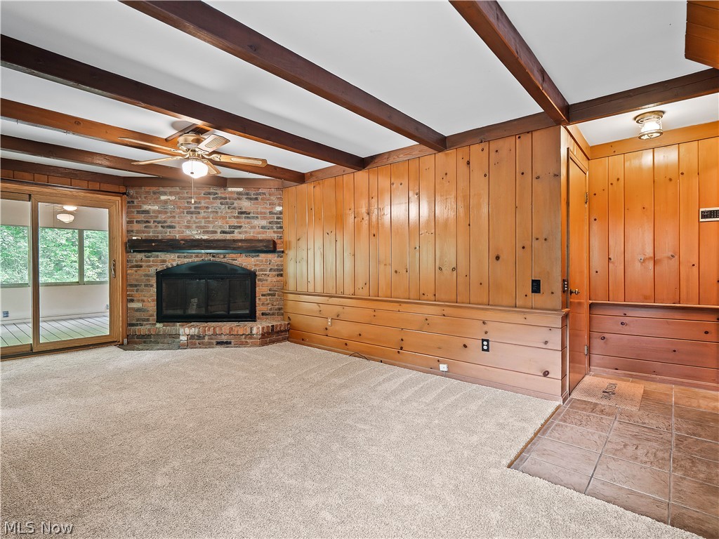 15225 Hook Hollow Road Novelty OH 44072