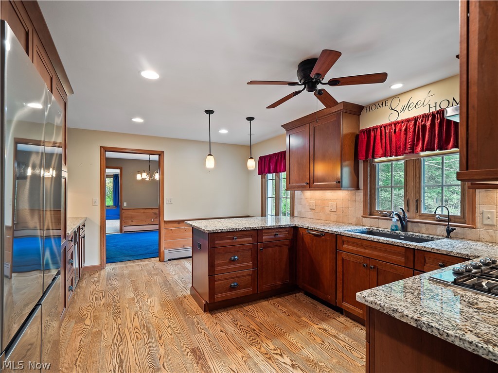 15225 Hook Hollow Road Novelty OH 44072