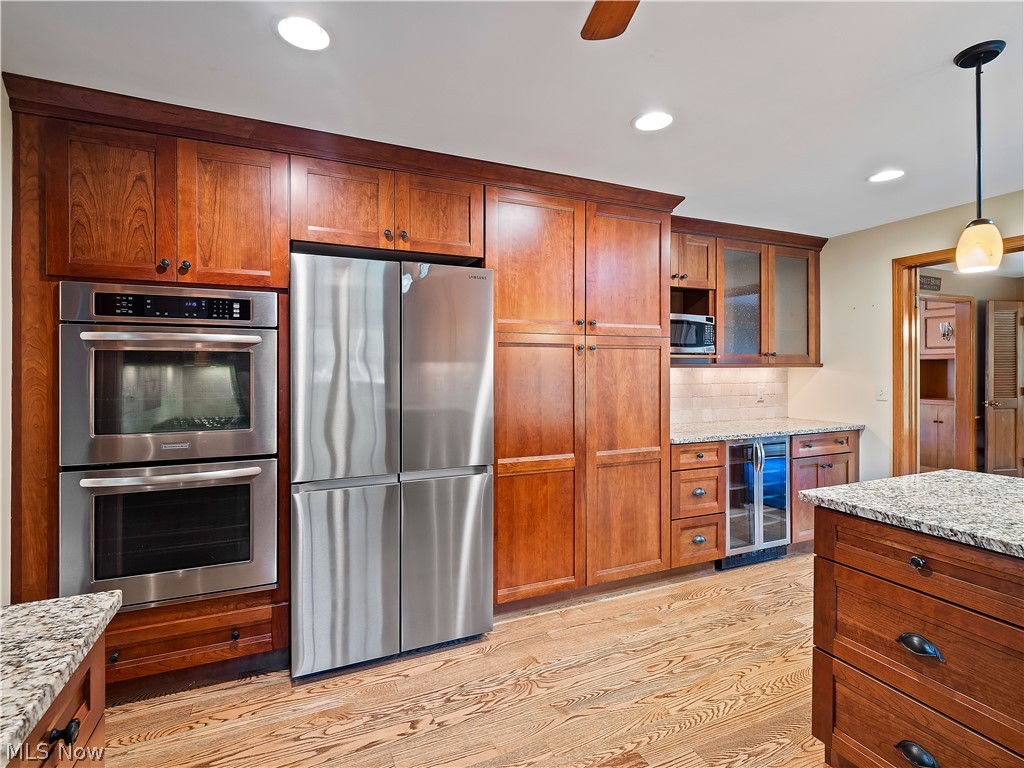 15225 Hook Hollow Road Novelty OH 44072