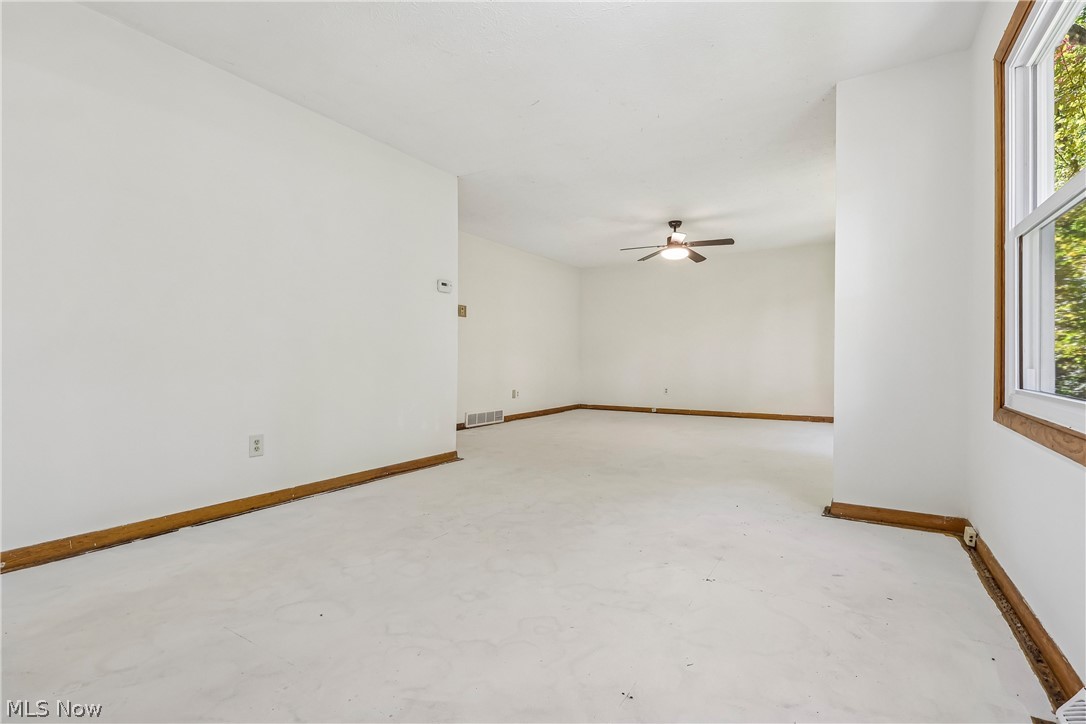 5758 Dailey Road New Franklin OH 44319