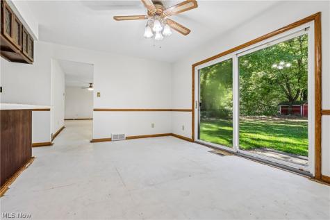 5758 Dailey Road New Franklin OH 44319