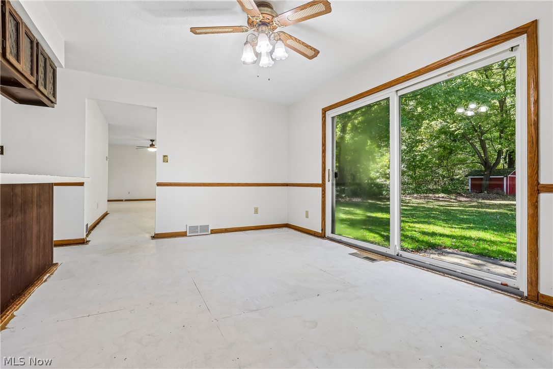 5758 Dailey Road New Franklin OH 44319