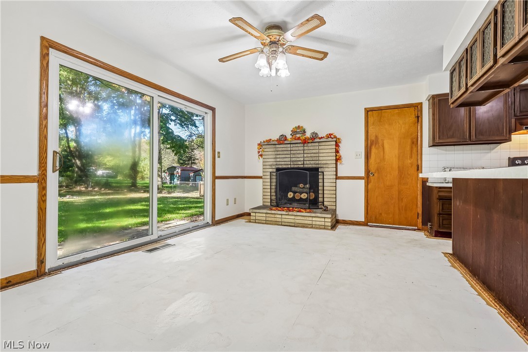 5758 Dailey Road New Franklin OH 44319