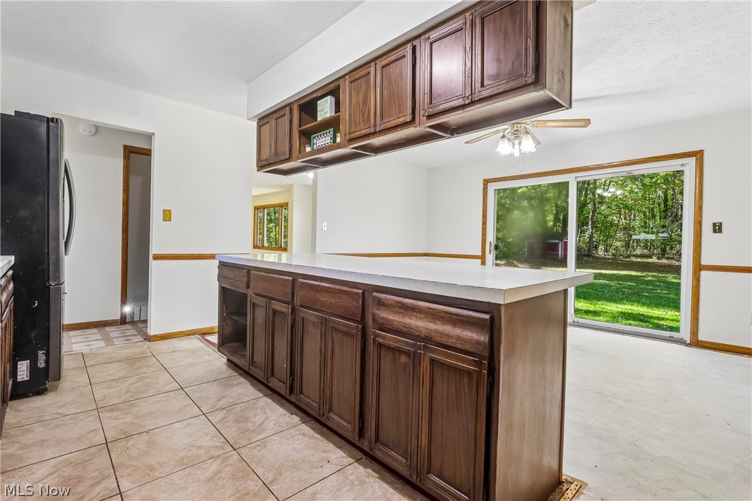 5758 Dailey Road New Franklin OH 44319