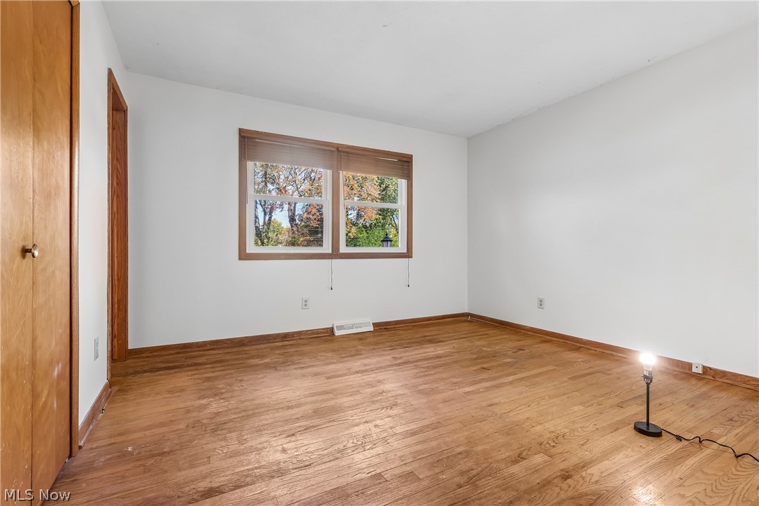 5758 Dailey Road New Franklin OH 44319