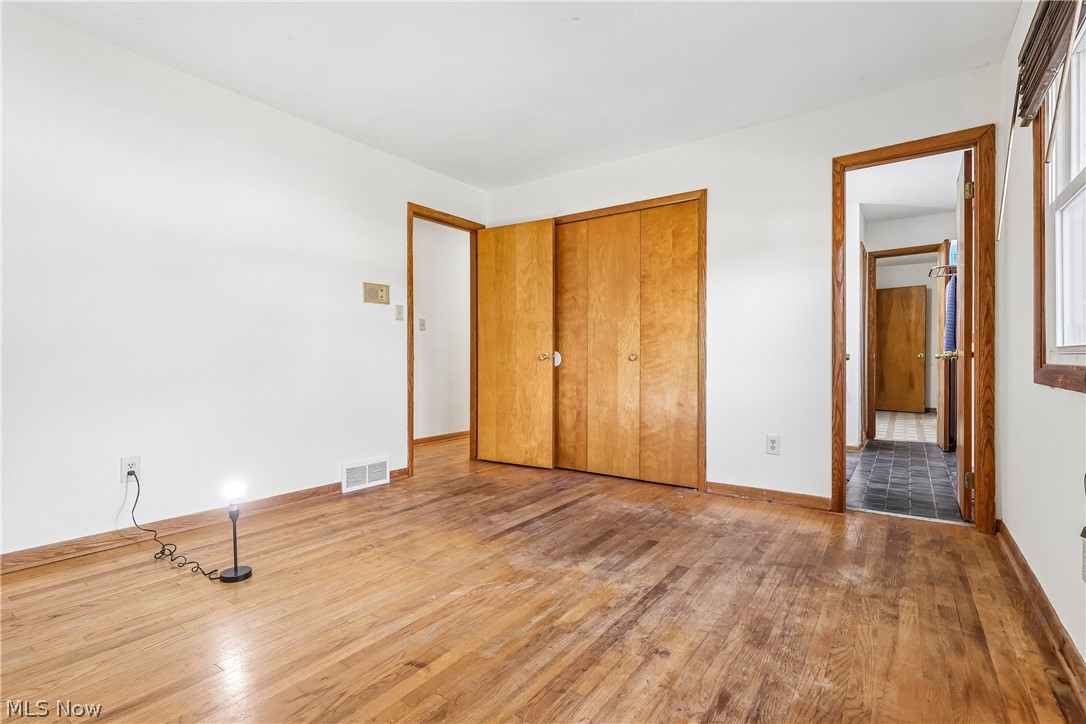 5758 Dailey Road New Franklin OH 44319