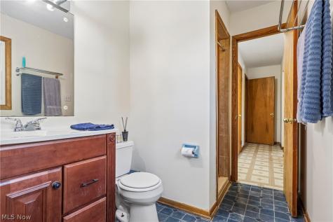 5758 Dailey Road New Franklin OH 44319