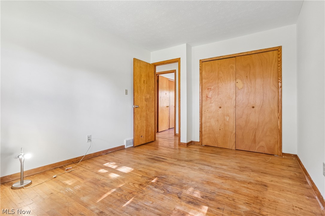 5758 Dailey Road New Franklin OH 44319
