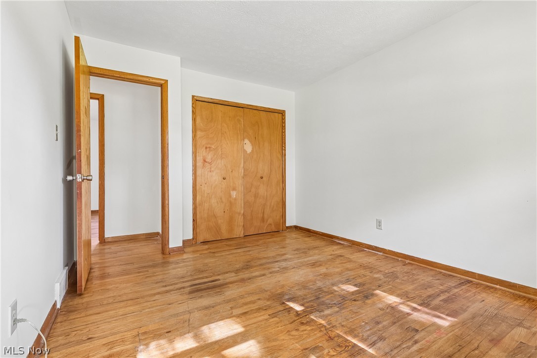 5758 Dailey Road New Franklin OH 44319