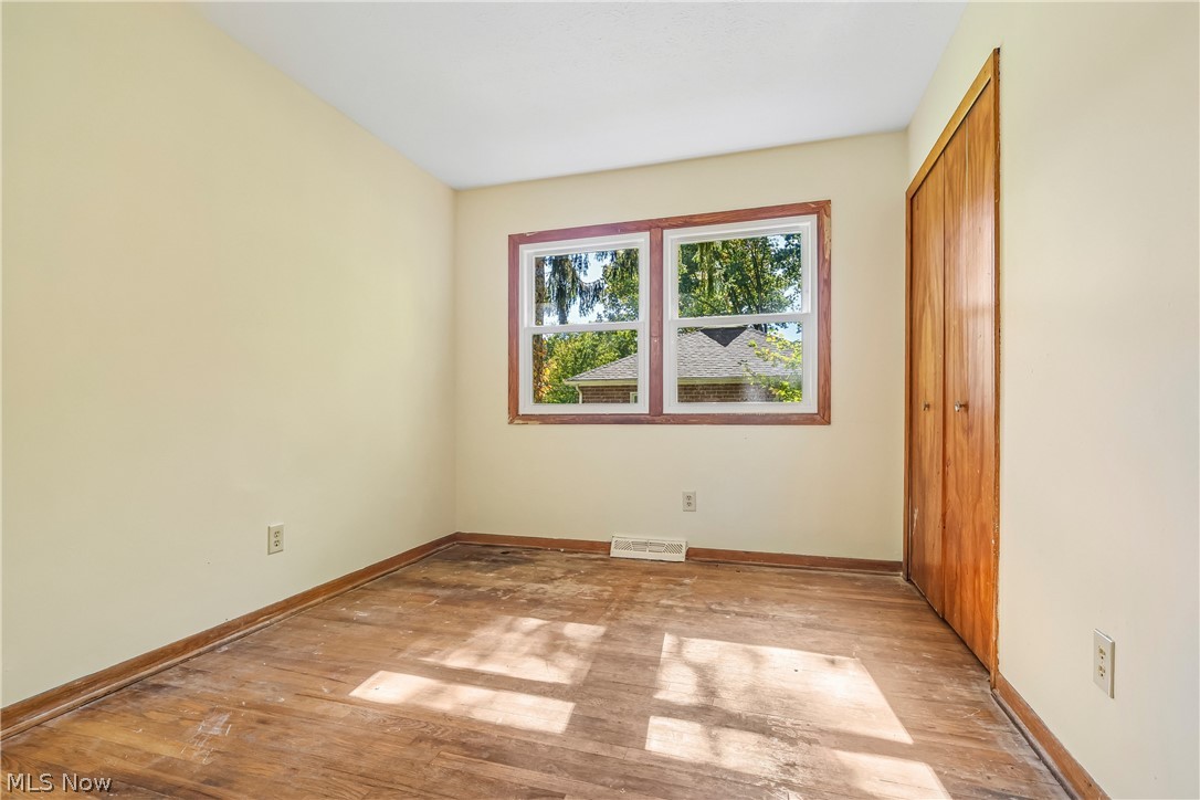 5758 Dailey Road New Franklin OH 44319