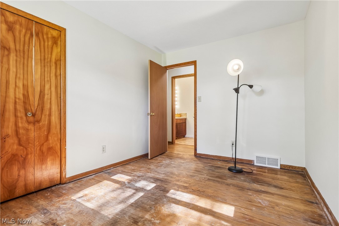 5758 Dailey Road New Franklin OH 44319