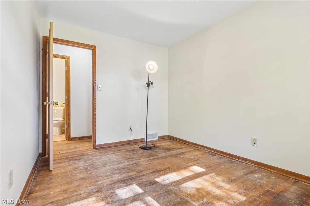 5758 Dailey Road New Franklin OH 44319