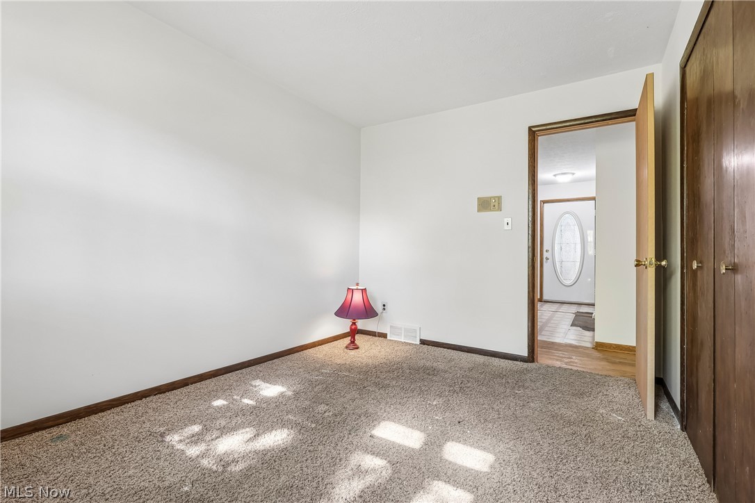 5758 Dailey Road New Franklin OH 44319