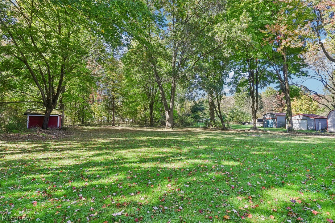5758 Dailey Road New Franklin OH 44319