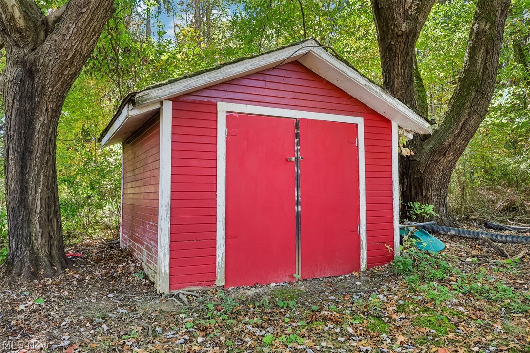 5758 Dailey Road New Franklin OH 44319