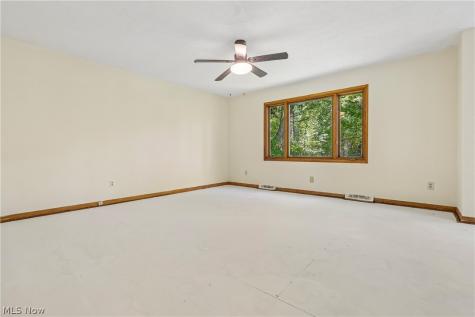 5758 Dailey Road New Franklin OH 44319