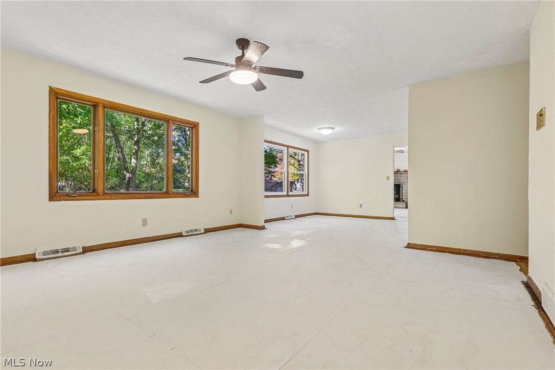 5758 Dailey Road New Franklin OH 44319