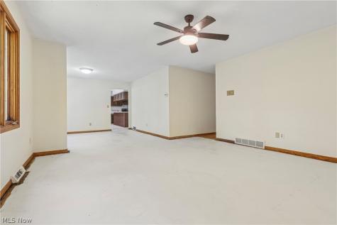 5758 Dailey Road New Franklin OH 44319