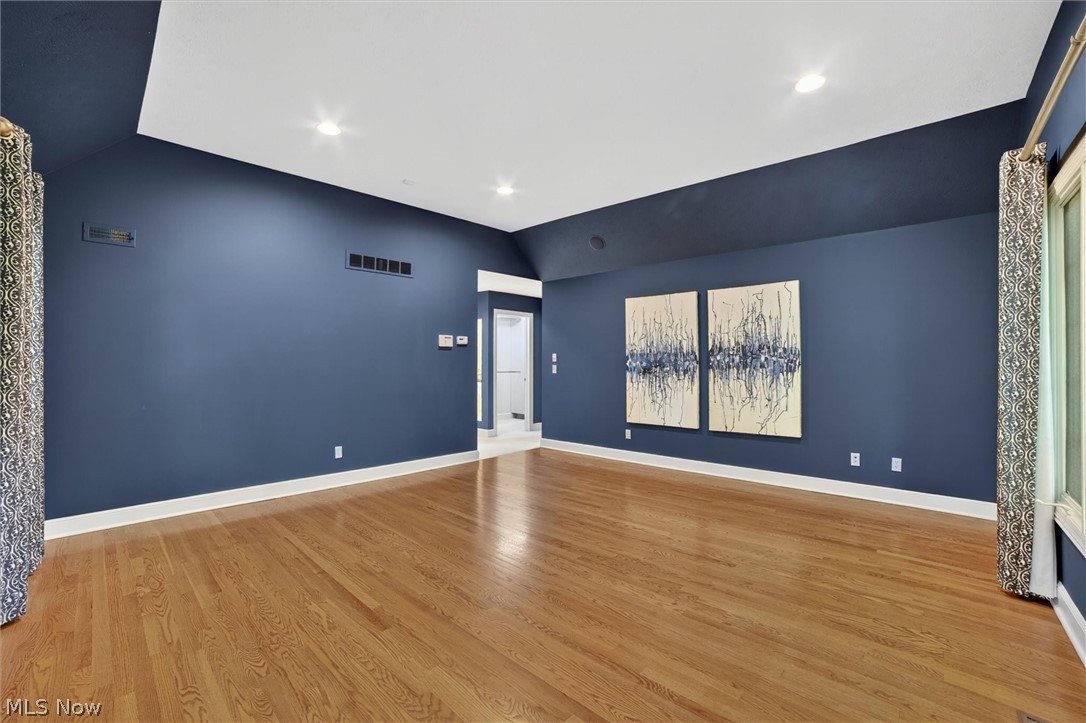 2890 Alvord Pepper Pike OH 44124