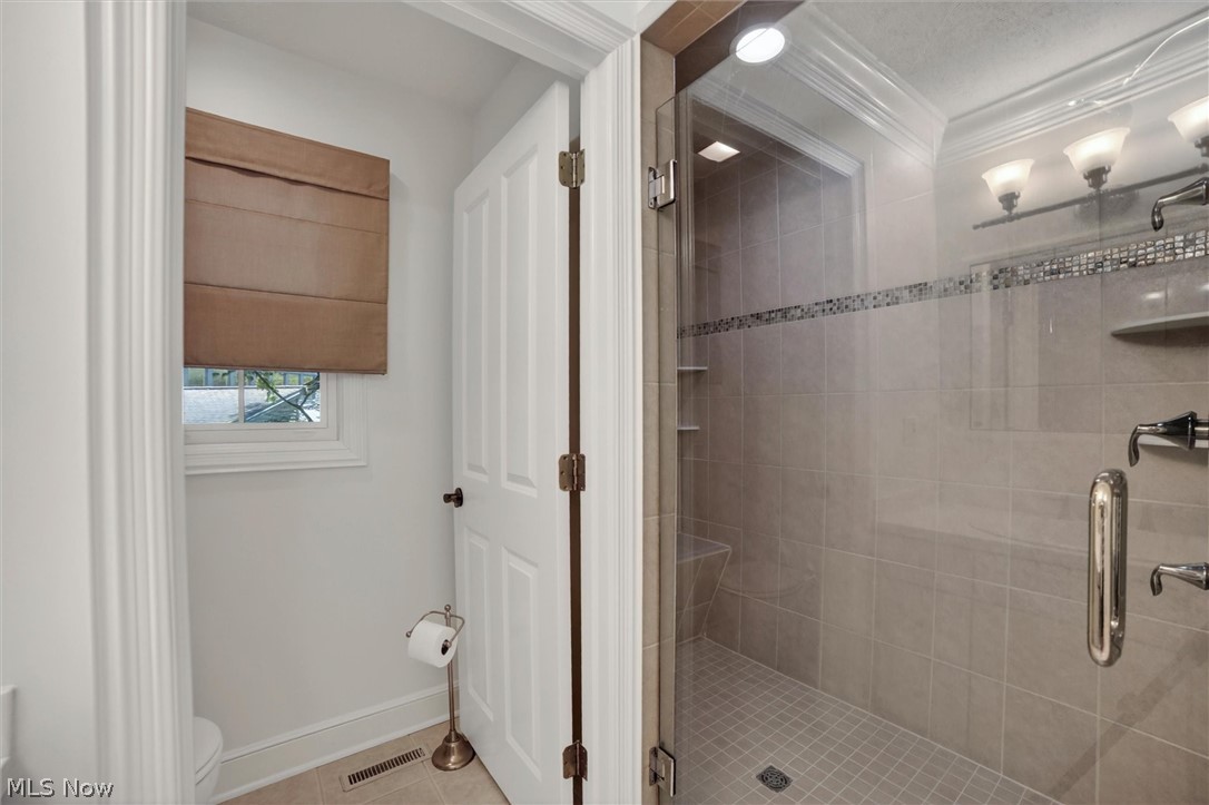 2890 Alvord Pepper Pike OH 44124