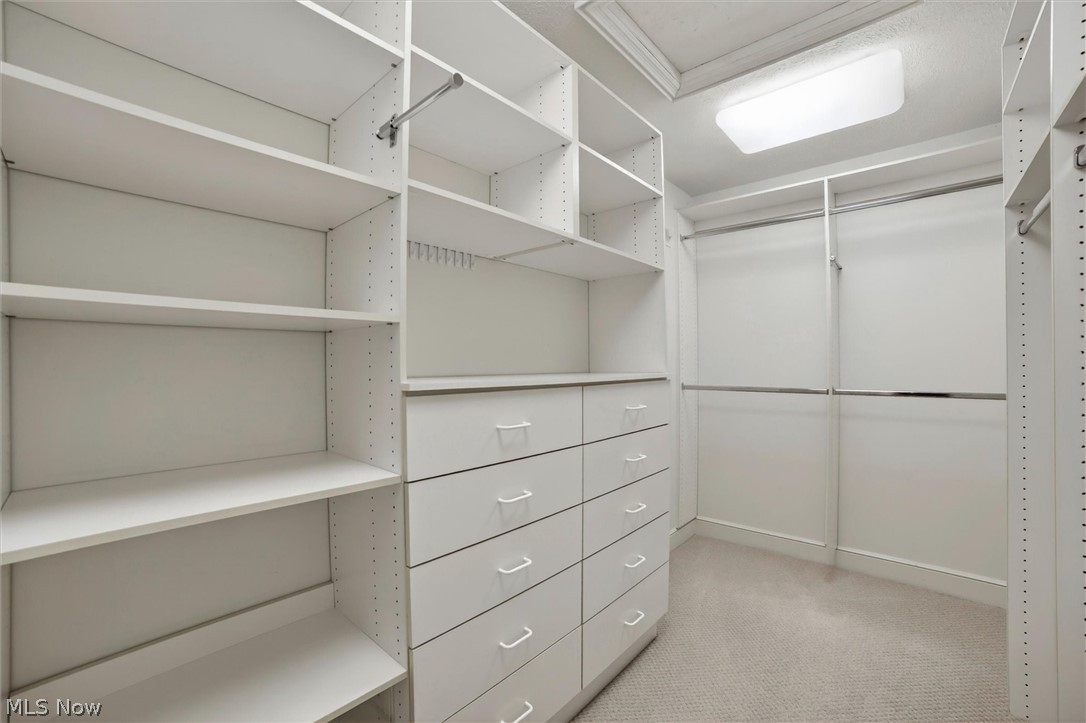 2890 Alvord Pepper Pike OH 44124