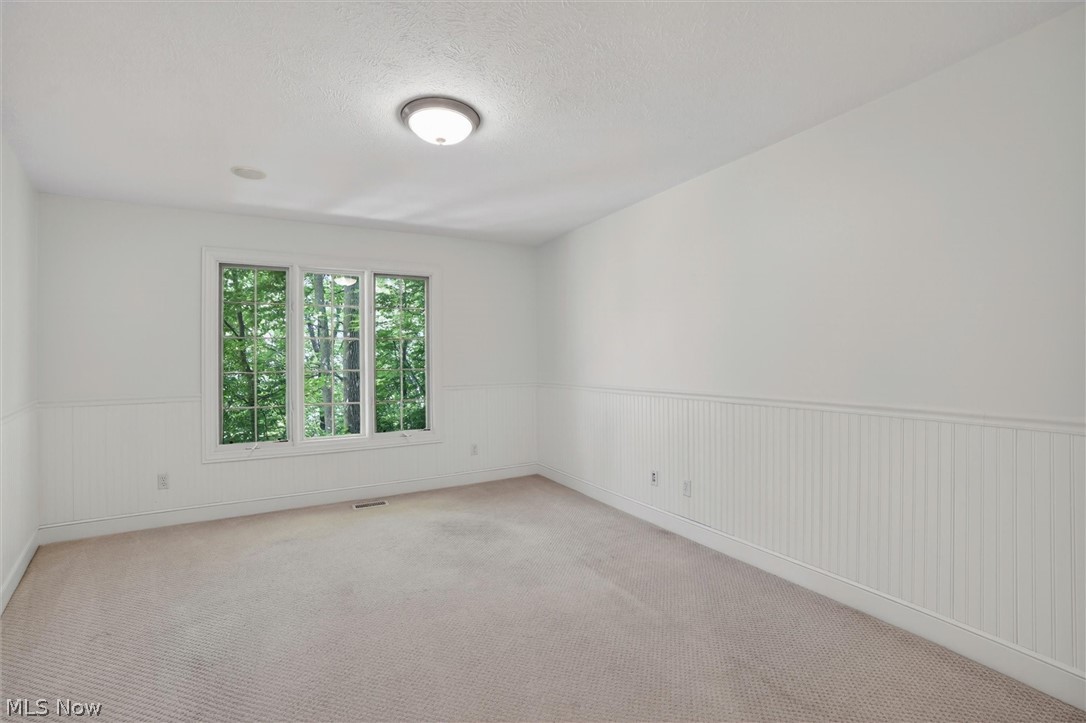2890 Alvord Pepper Pike OH 44124