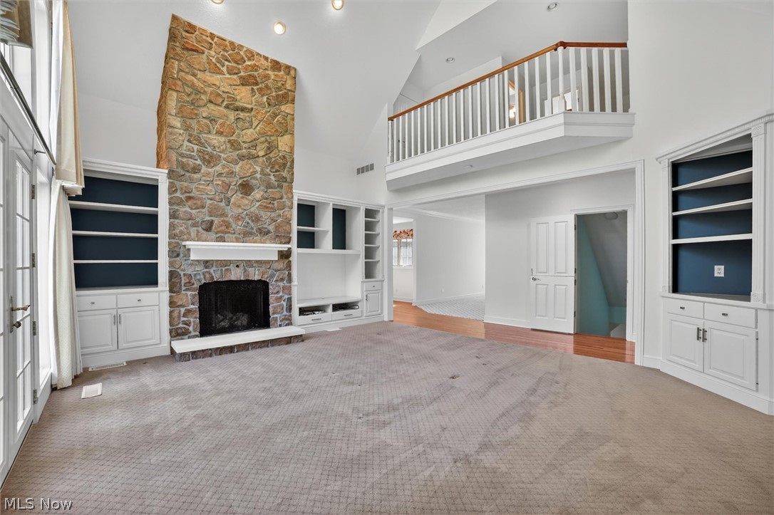 2890 Alvord Pepper Pike OH 44124