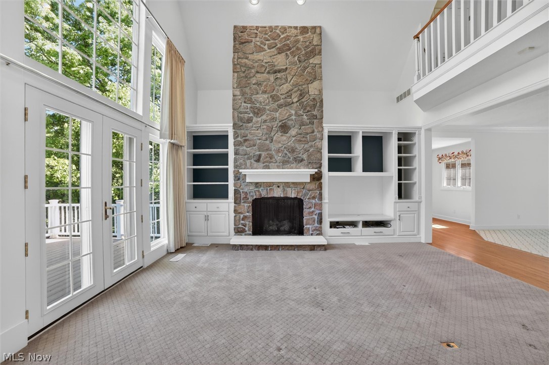 2890 Alvord Pepper Pike OH 44124