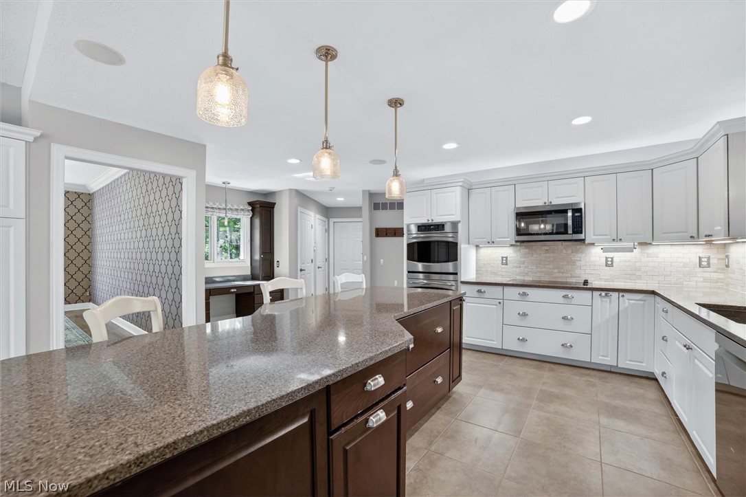 2890 Alvord Pepper Pike OH 44124