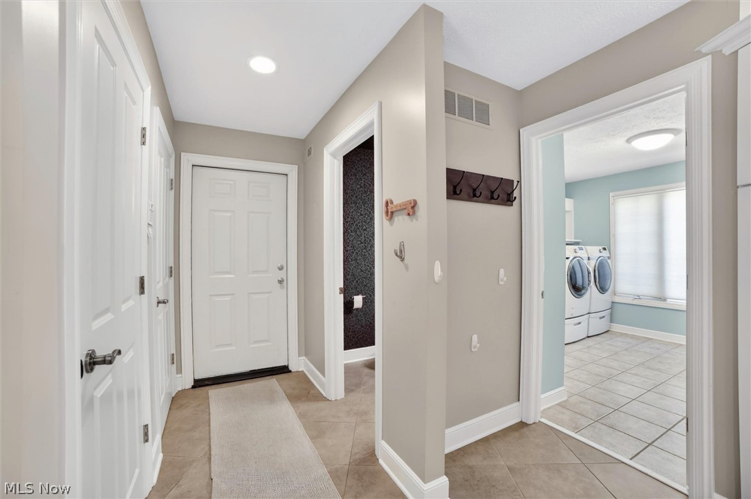 2890 Alvord Pepper Pike OH 44124
