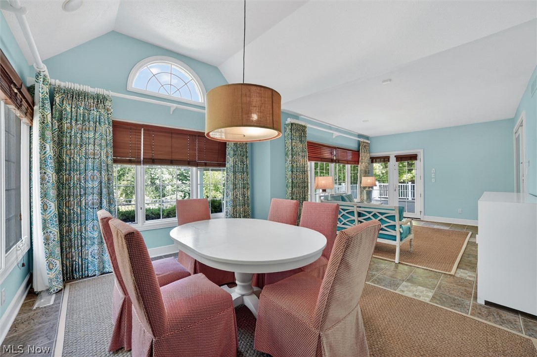 2890 Alvord Pepper Pike OH 44124