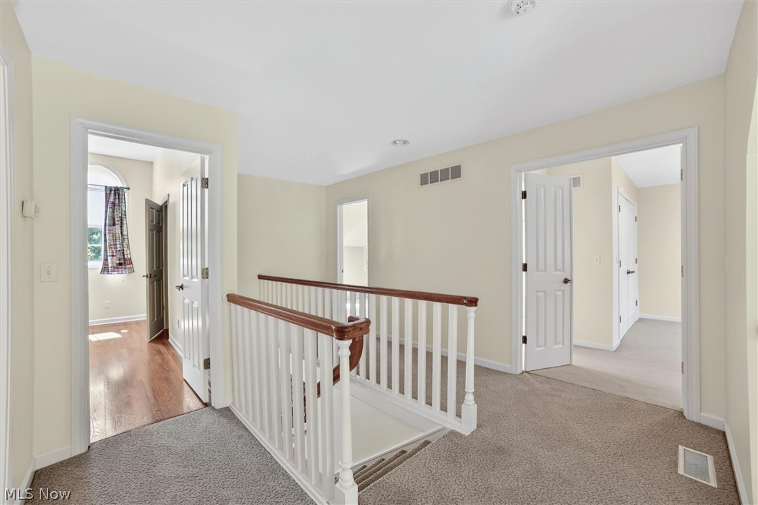 2890 Alvord Pepper Pike OH 44124