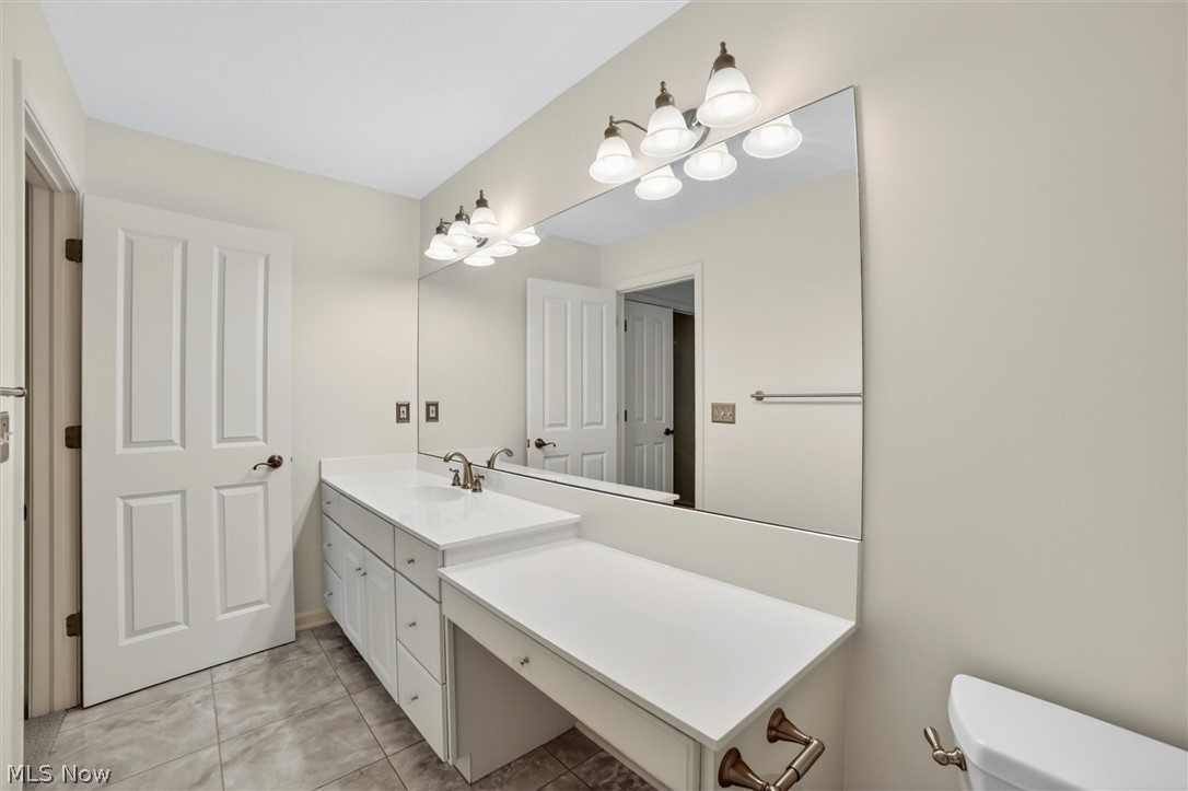 2890 Alvord Pepper Pike OH 44124