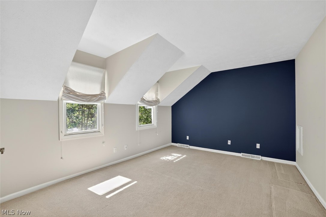 2890 Alvord Pepper Pike OH 44124