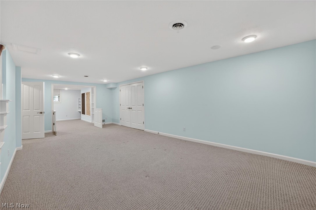 2890 Alvord Pepper Pike OH 44124