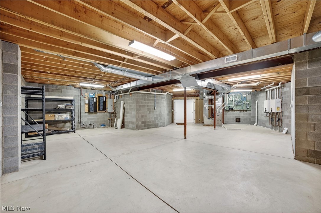 2890 Alvord Pepper Pike OH 44124