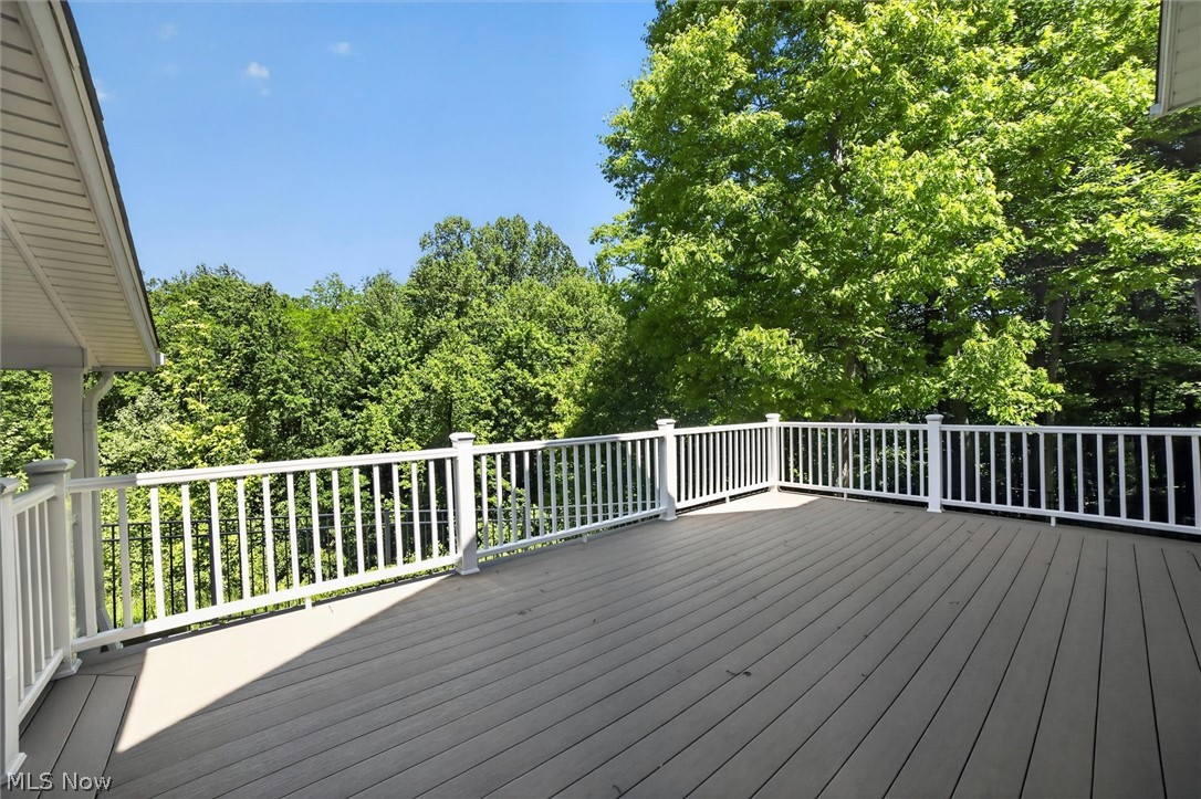 2890 Alvord Pepper Pike OH 44124