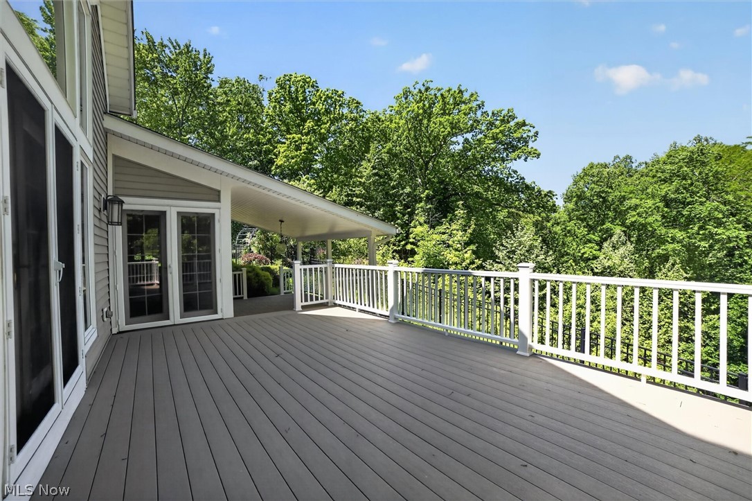 2890 Alvord Pepper Pike OH 44124
