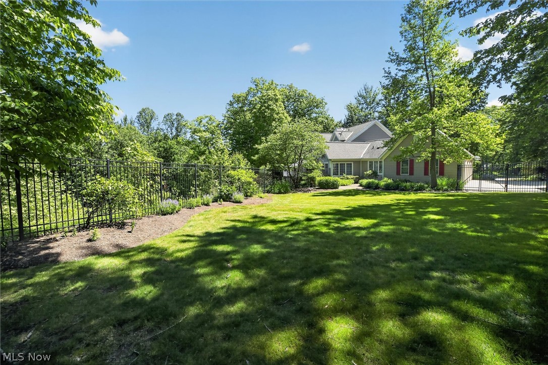 2890 Alvord Pepper Pike OH 44124