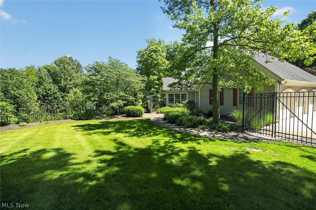 2890 Alvord Pepper Pike OH 44124