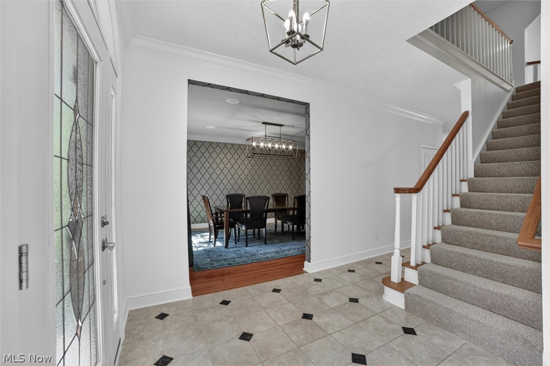 2890 Alvord Pepper Pike OH 44124