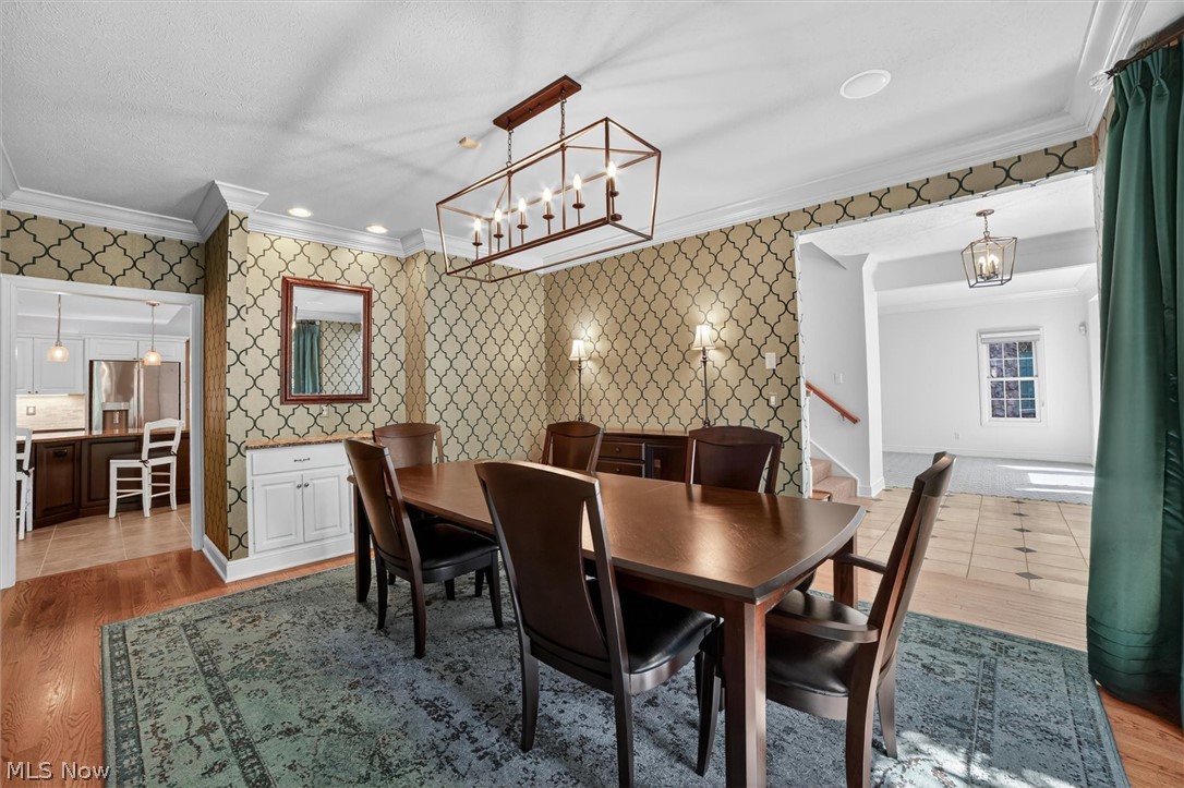 2890 Alvord Pepper Pike OH 44124